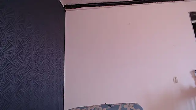 Freyja_eter live XXX chat