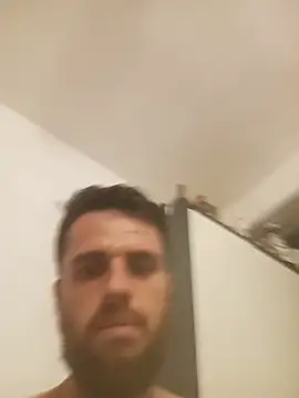 Show modela pocholoibz na web-kameri