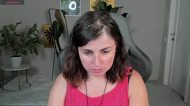 MartaEdams Chat XXX live