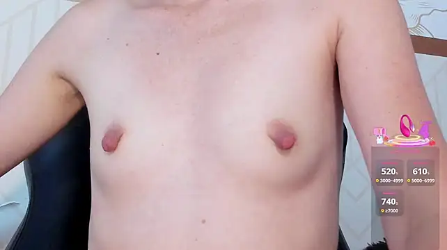 Chat +18 de zoe_winterxxx ao vivo