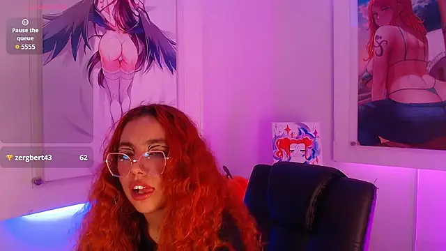 Chat +18 de mere_in_redd ao vivo