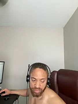 Chat +18 de Fathero1time ao vivo