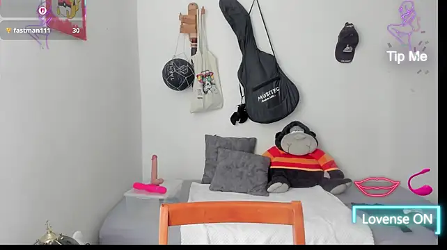 Chat +18 de natt_op ao vivo