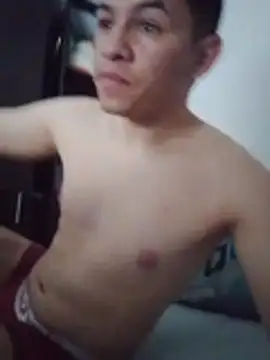 Show de webcam de DenotedCattle97