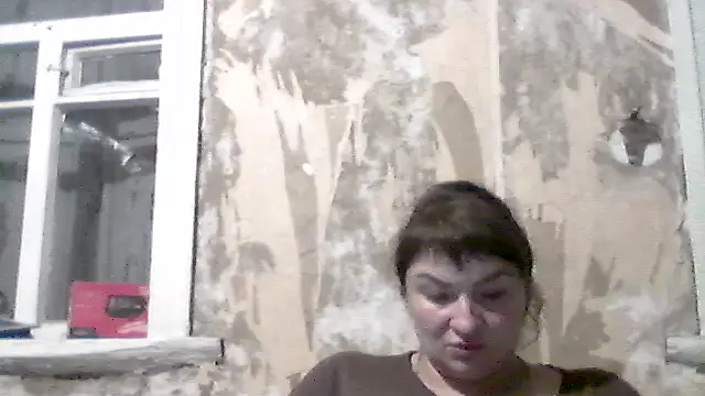 Chat +18 de AllinaKis ao vivo