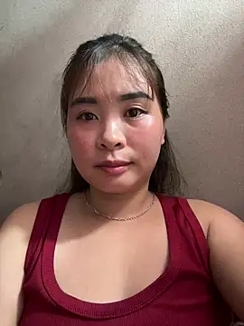 Chat +18 de LoveShae_XYX ao vivo