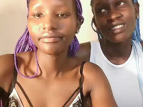 Chat +18 de Teen_sleek ao vivo