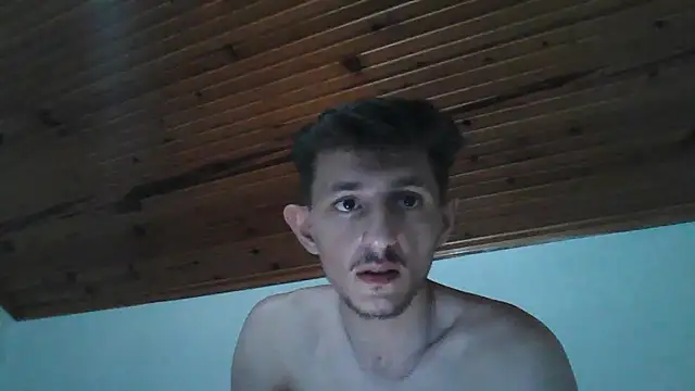 mamihso1n Webbikameraesitys