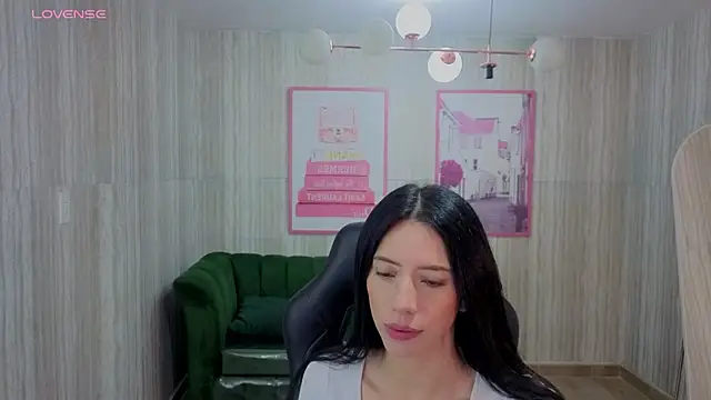 Chat +18 de jess_1a ao vivo