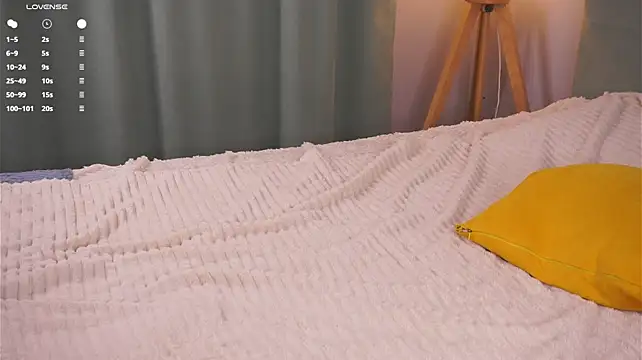 Chat +18 de ReneaGilley ao vivo