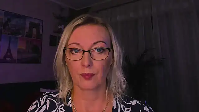 Chat +18 de vanessa_chat ao vivo