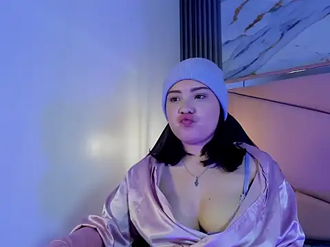 Chat +18 de PamelaCollinsVS ao vivo