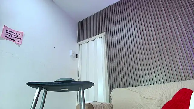 biancaa_18 Live XXX Chat