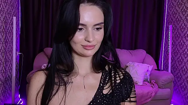 MilaaSweety 라이브 XXX 채팅