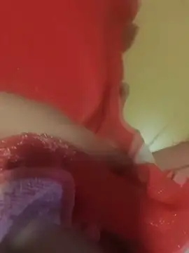 Živý XXX chat BustySecretCurves9
