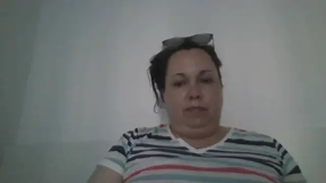 WendyRhoades 라이브 XXX 채팅