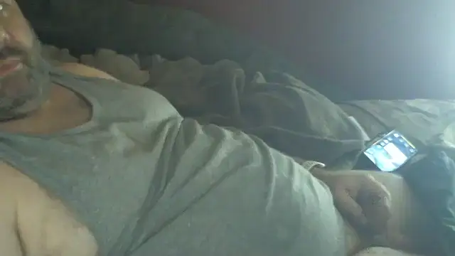 immikew1975 Webcam-Show