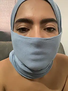 Chat +18 de jade_nassar ao vivo