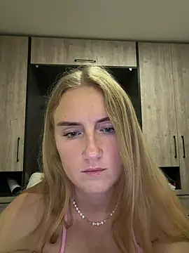 Chat +18 de olliebells ao vivo