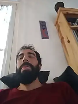 tonypanero Webcam show