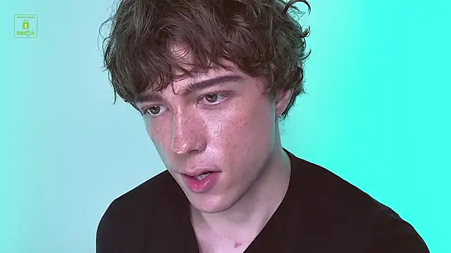 mark_shot Live XXX-Chat