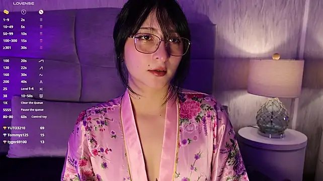 Gea__'s Webcam Show