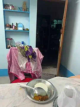 Chat +18 de dirty_sexcouple ao vivo