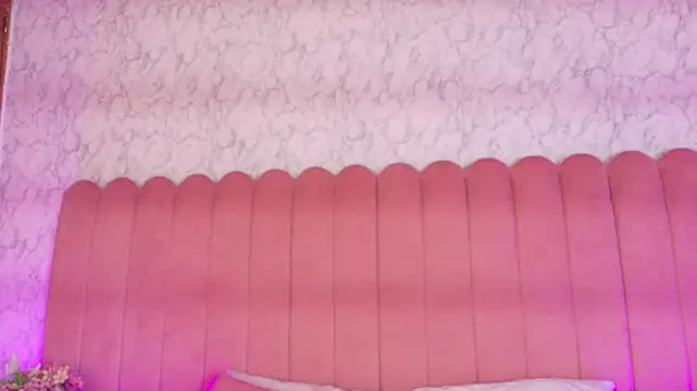 XXX chat uživo modela Leo_Williamss