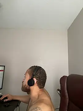 Chat XXX en directo de Fathero1time