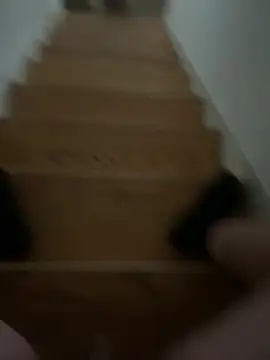 הופעת וובקאם של bigchub209