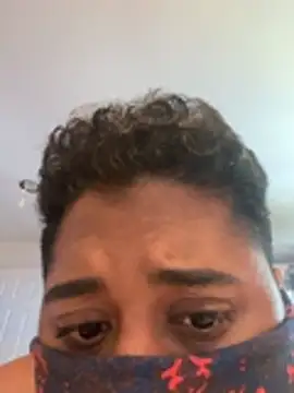 watermelonmusk 在線直播表演