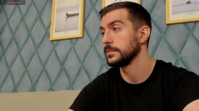 Chat XXX Live Dylan_Best