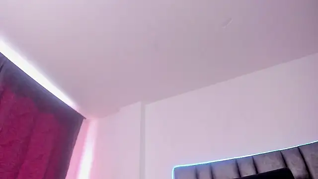 Czat XXX na żywo – sarahhernandez