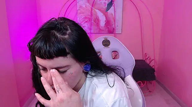 _sofia_smth_xx Chat XXX live