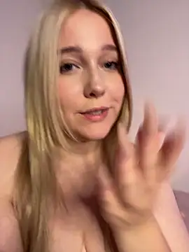 Show de amazondolls na webcam