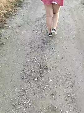 XXX chat uživo modela Saysomething3