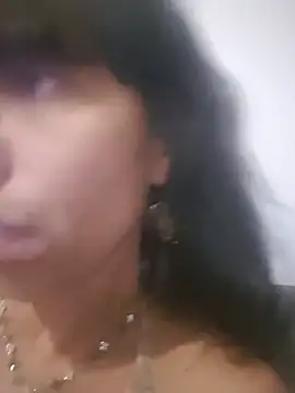 misscectito13's Live XXX Chat