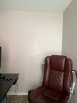 Czat XXX na żywo – Fathero1time