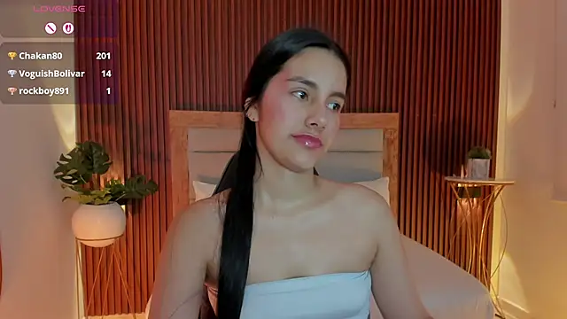 kaitt_ Live XXX-Chat