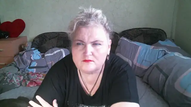 Chat XXX en directo de Lana555