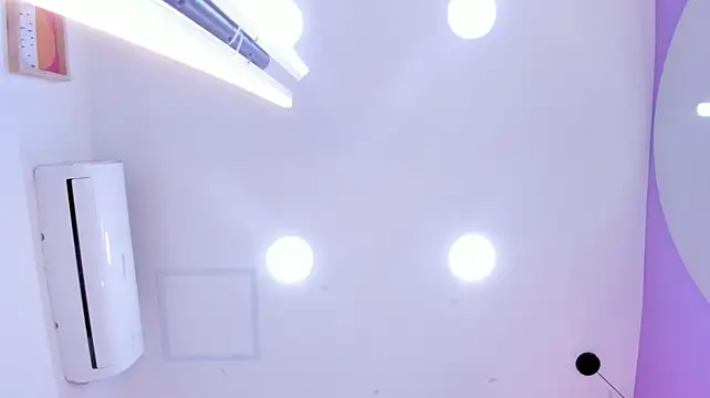 camila_scoth Live XXX-Chat