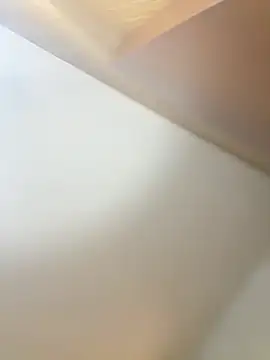 HardLongStronngn Webbikameraesitys