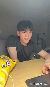 k-kinky Webcam-Show