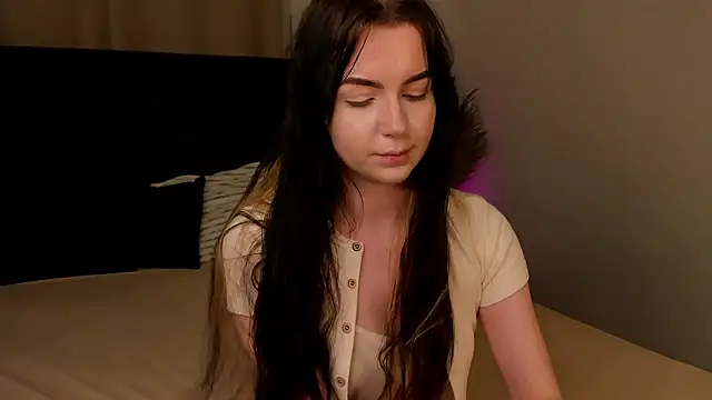 Coldbbyn Live XXX chat