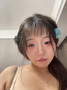 feifei_7788's Webcam Show
