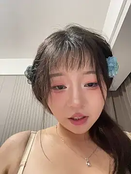 feifei_7788's Webcam Show