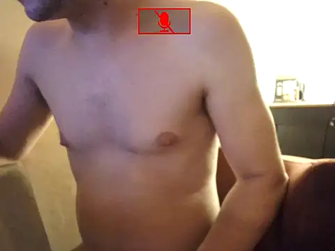 Hgay6935 Webcam Show