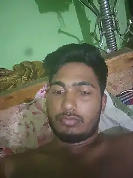 عرض كام mahadakha78