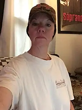 SidneyRaee's Webcam Show