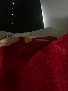 GusanoDelicioso – Live XXX-chat